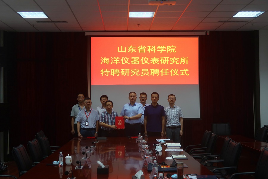 網(wǎng)站1.jpg