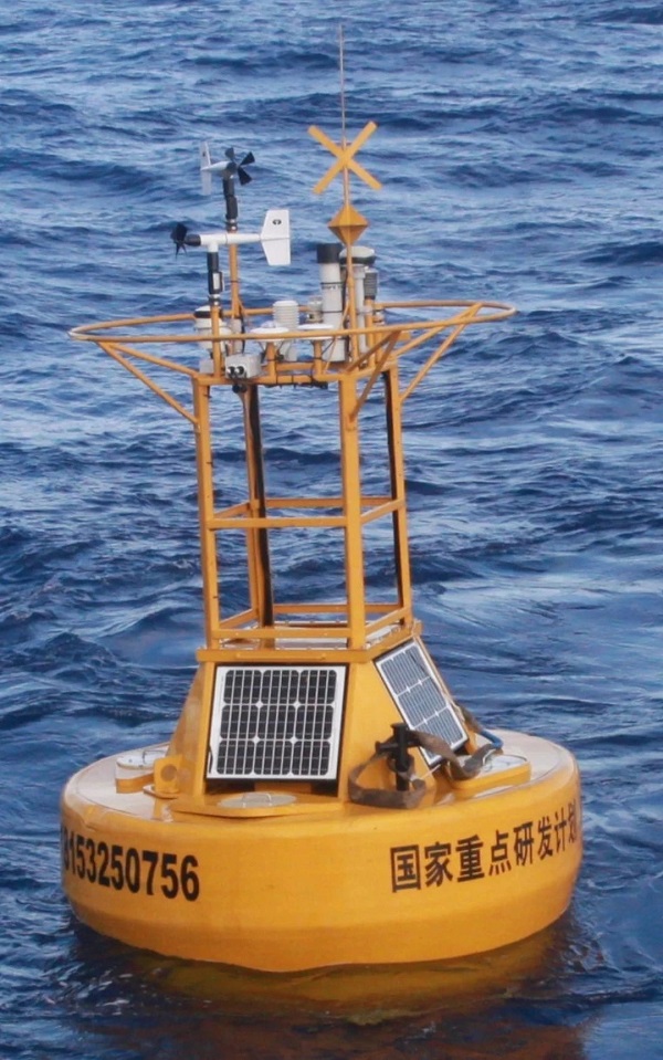 網站-浮標2.jpg