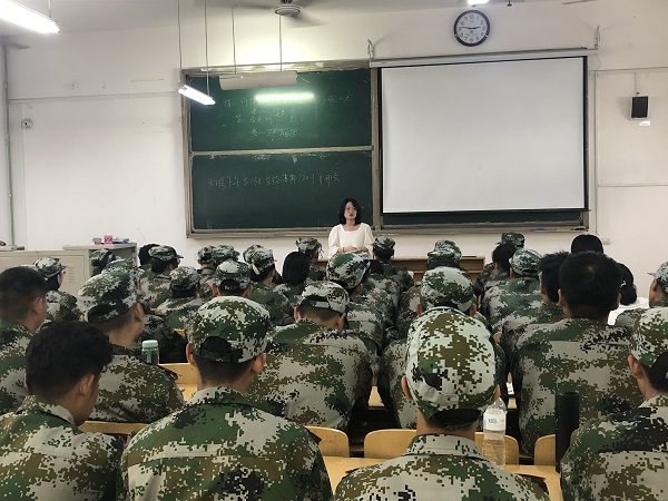 網(wǎng)站3.jpg