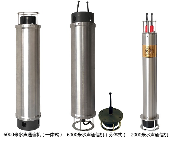 網(wǎng)站.jpg