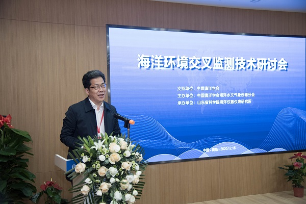 網(wǎng)站DSC_4279.jpg