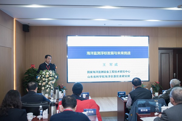 網(wǎng)站DSC_4451.jpg