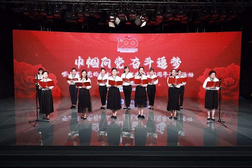 網(wǎng)站3.jpg