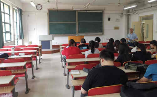 網(wǎng)站1.jpg