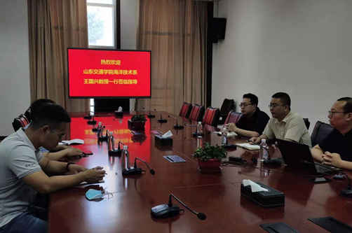 網(wǎng)站2.jpg