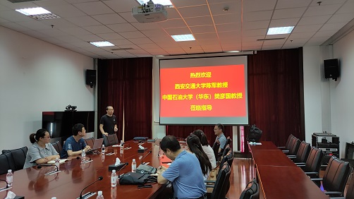 網(wǎng)站1.jpg