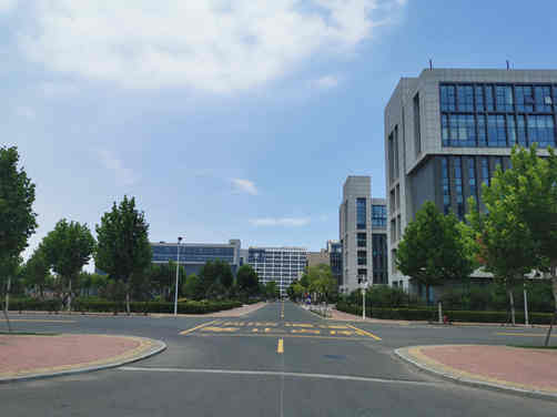 網(wǎng)站2.jpg
