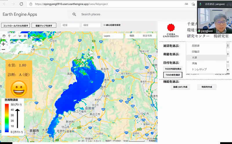 網(wǎng)站1.jpg