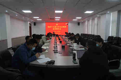 網(wǎng)站1.jpg