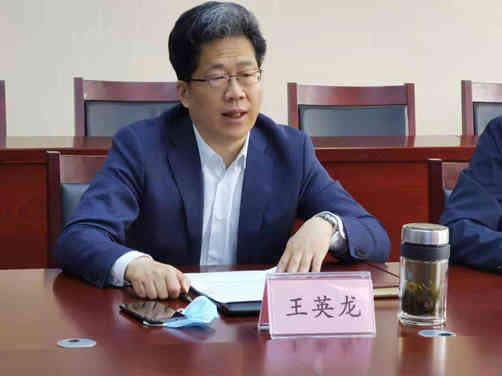 網(wǎng)站2.jpg