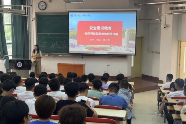 圖片6.jpg