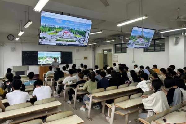 圖片6.jpg