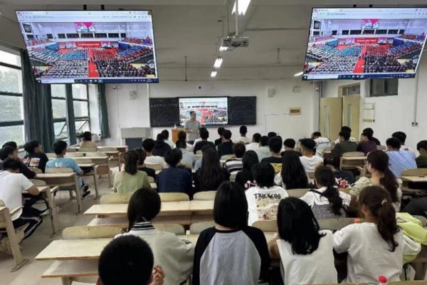 圖片10.jpg