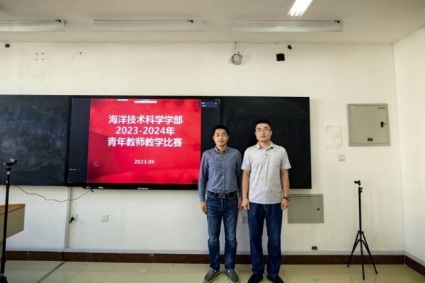 圖片11.jpg