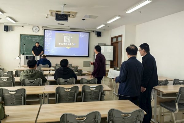 圖片12.jpg