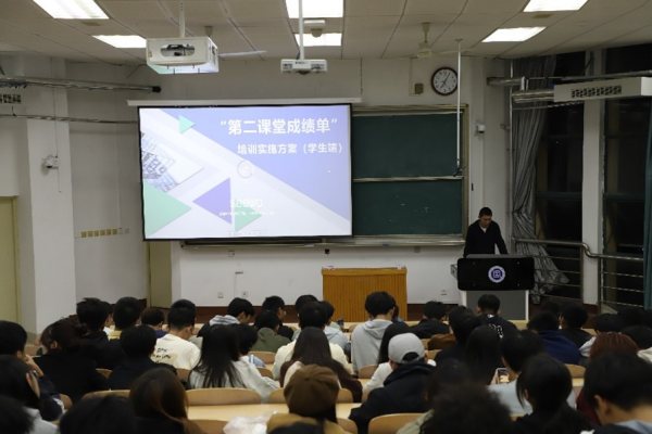 圖片1.jpg